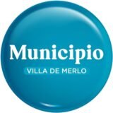 Municipio de Villa de Merlo