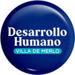 Desarrollo Humano