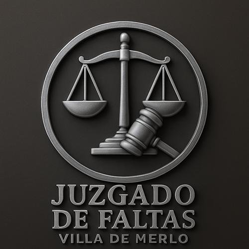 Juzgado de Faltas